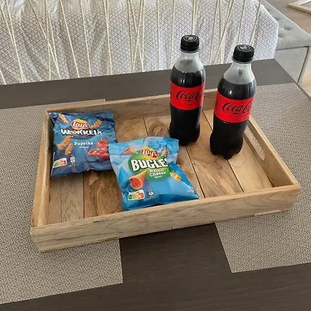 Neuf Lumineux Climatise Blaye