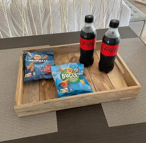 Neuf Lumineux Climatise Blaye